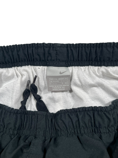 Nike Track Pants (XL)