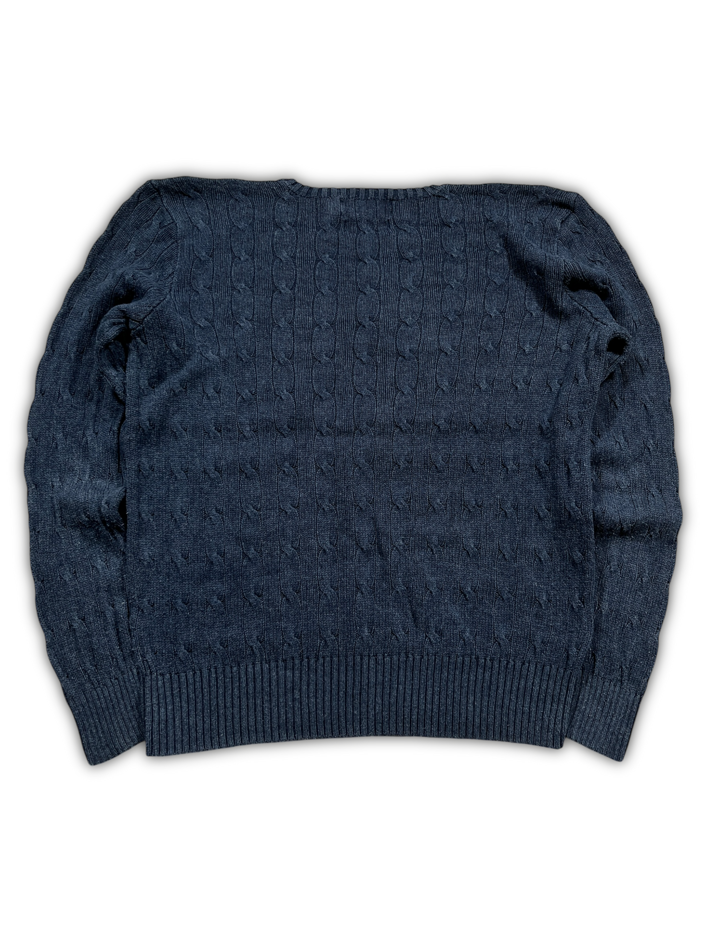 Polo Ralph Lauren Strickpullover
