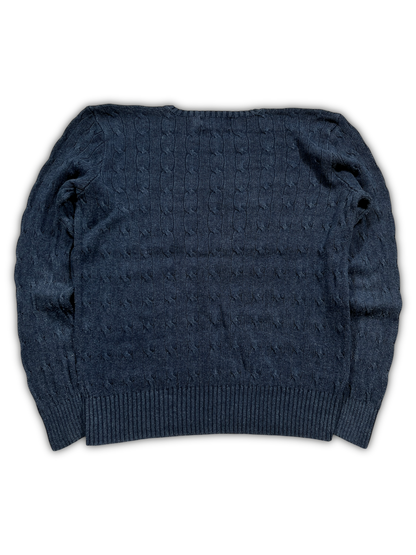 Polo Ralph Lauren Strickpullover