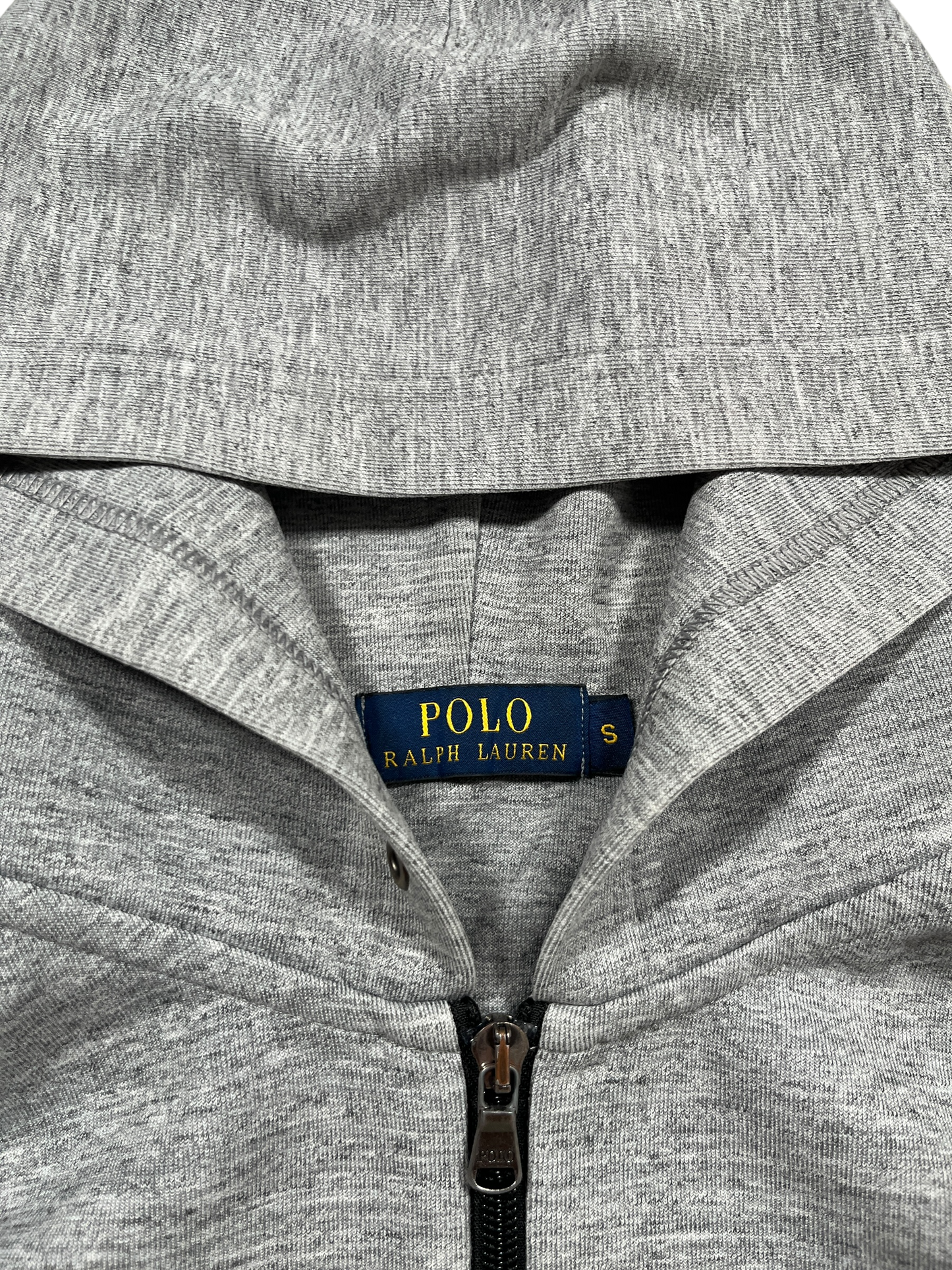 Polo Ralph Lauren Tracksuit