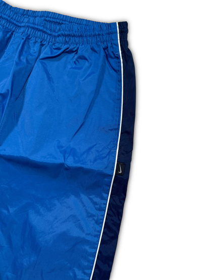 Nike Track Pants (XL)