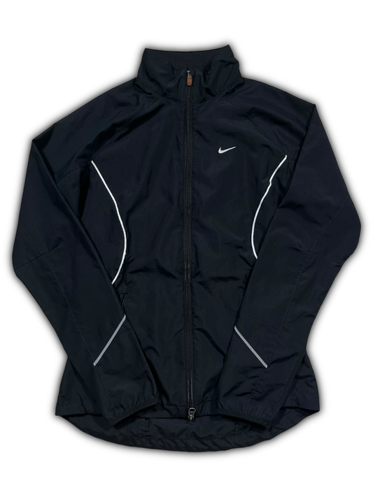 Nike Track Jacket (S)