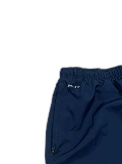 Nike Tracksuit (XL)