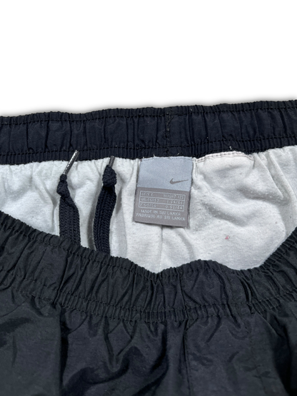 Nike Track Pants (L)