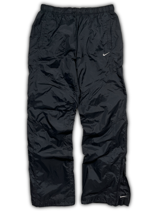 Nike Track Pants (M)