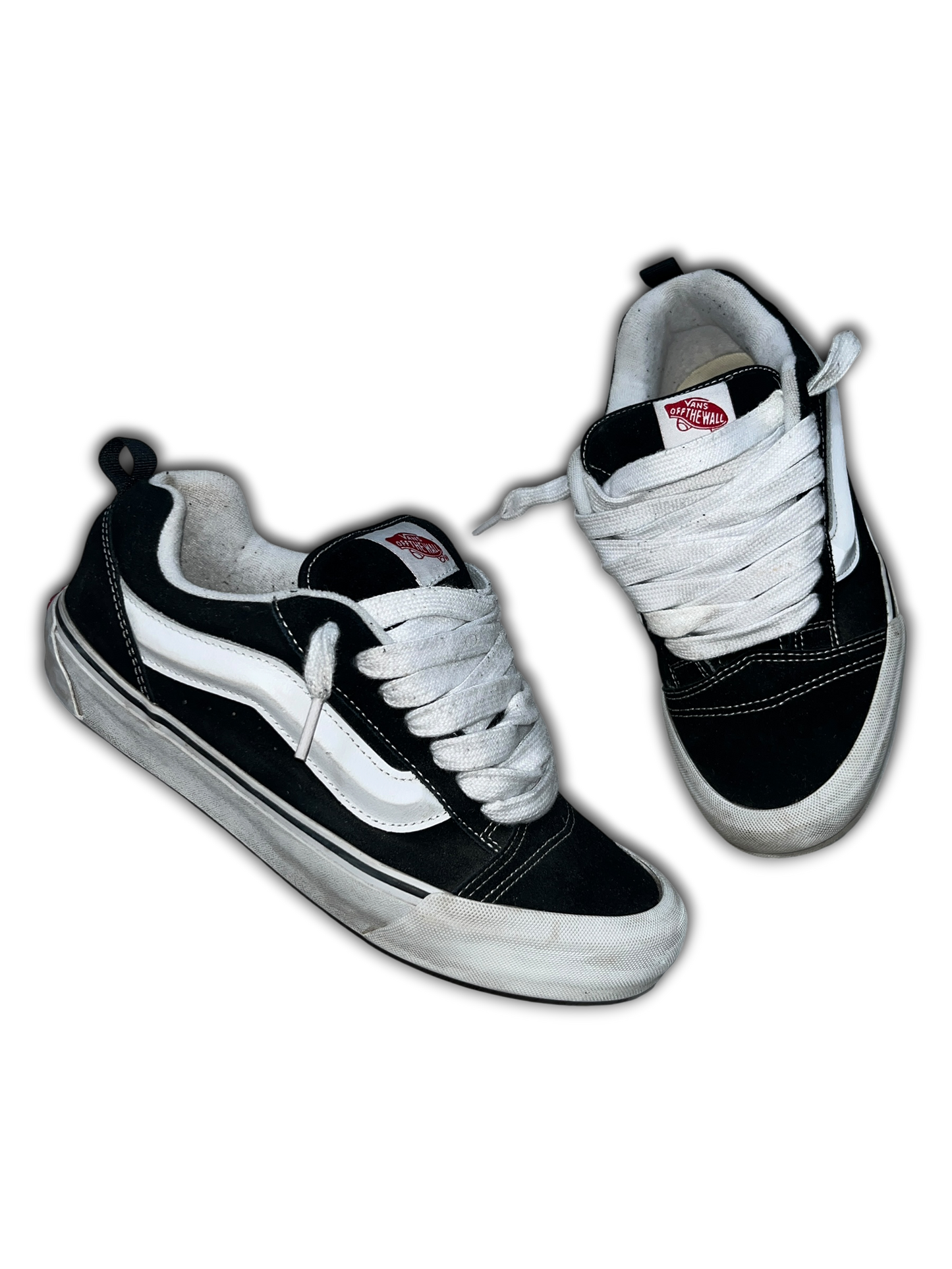 Vans Viral Old Skool Shoes (EU 42)