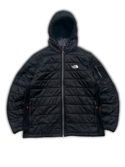The North Face Jacket (XL)-Taka Vintage