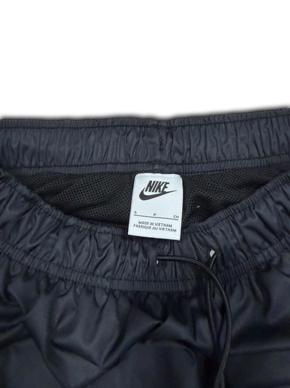 Nike Shox Track Pants (S)