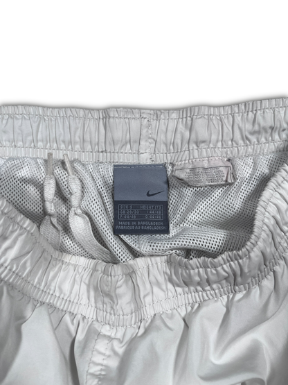 Nike Rare Track Pants (S)