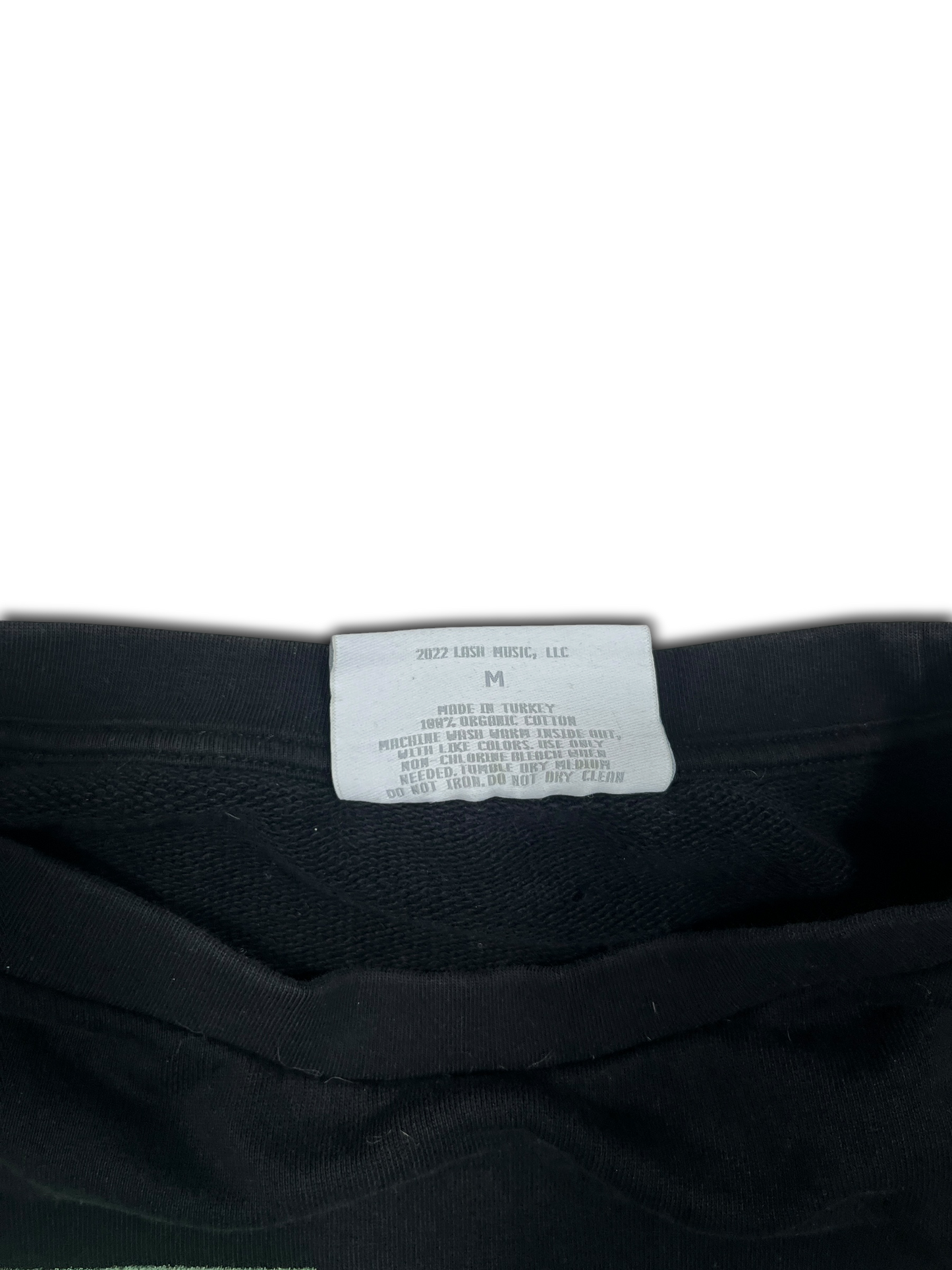Billie Eilish Sweater (M)