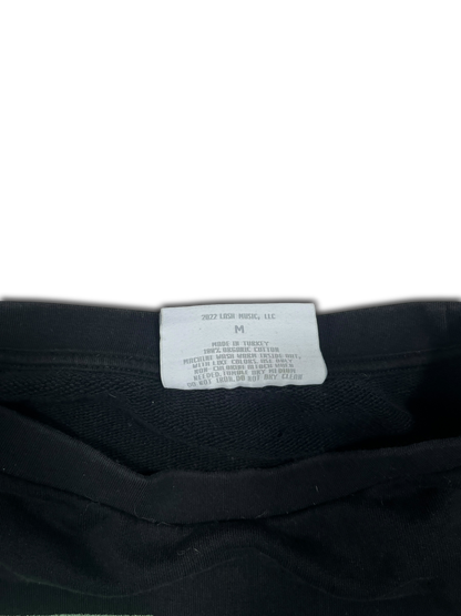 Billie Eilish Sweater (M)