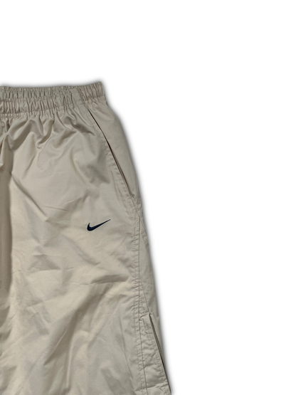 Nike Trainingshose (M)