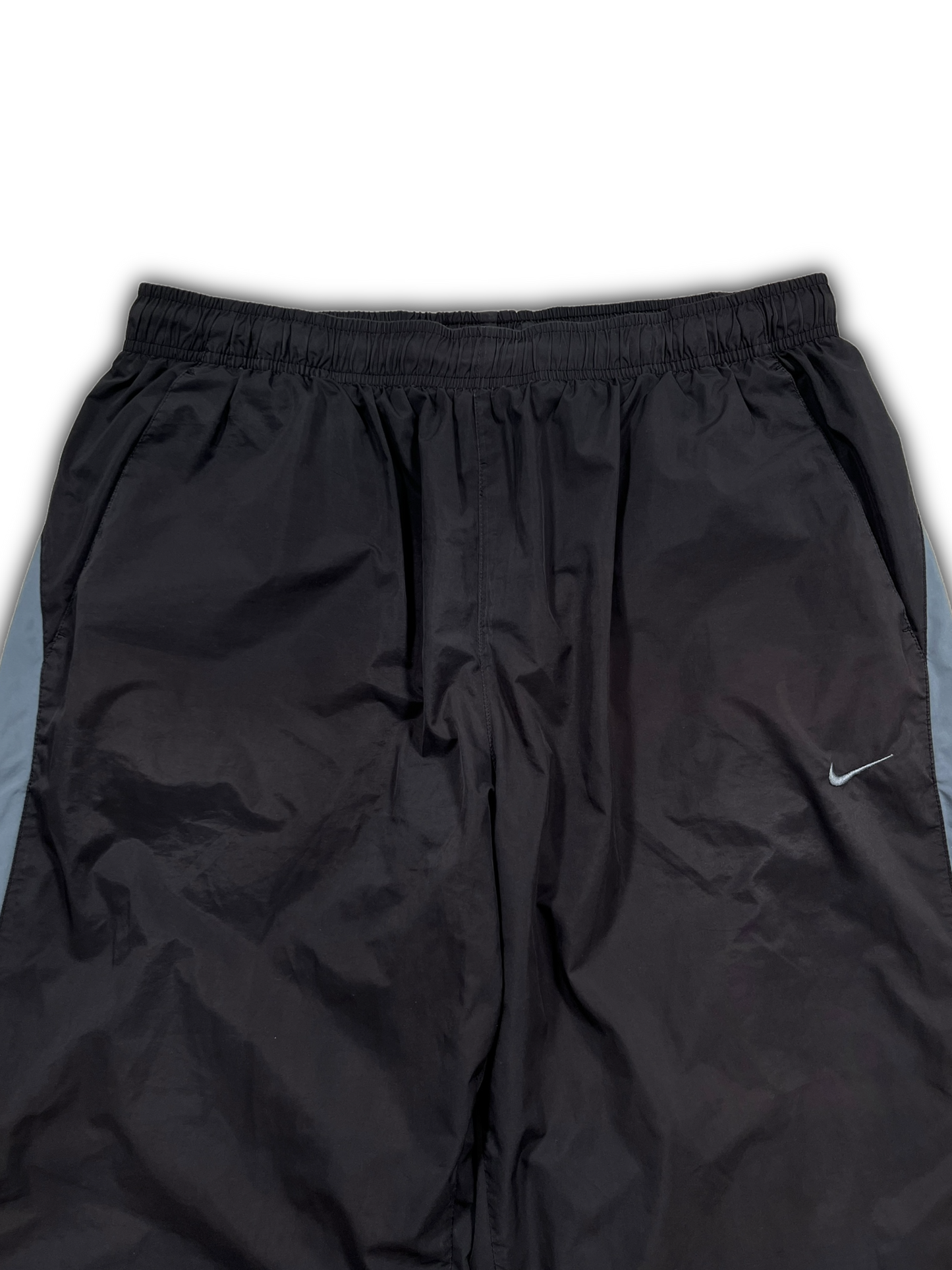 Nike Track Pants (L)