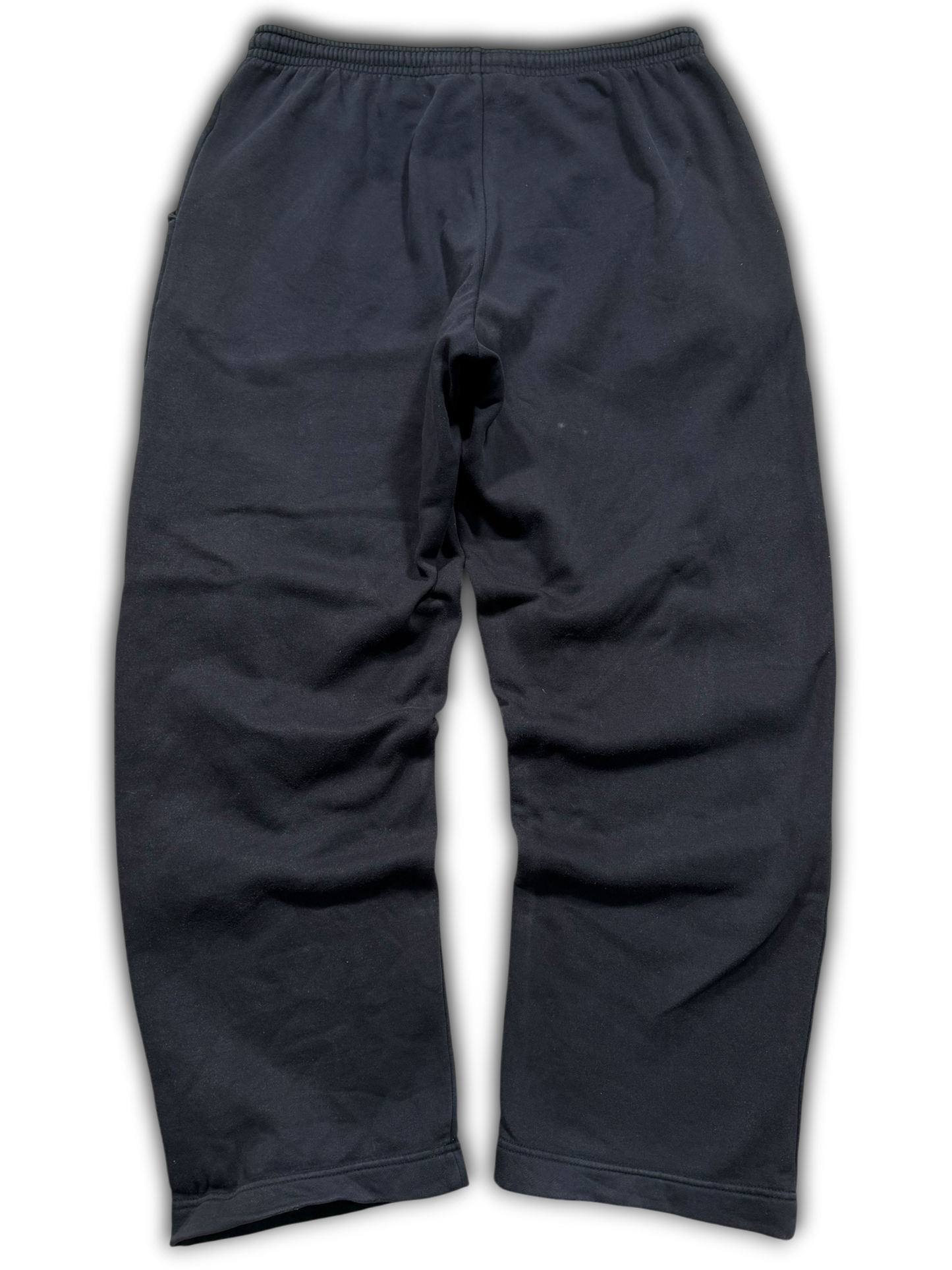 Nike Baggy Joggers (L)