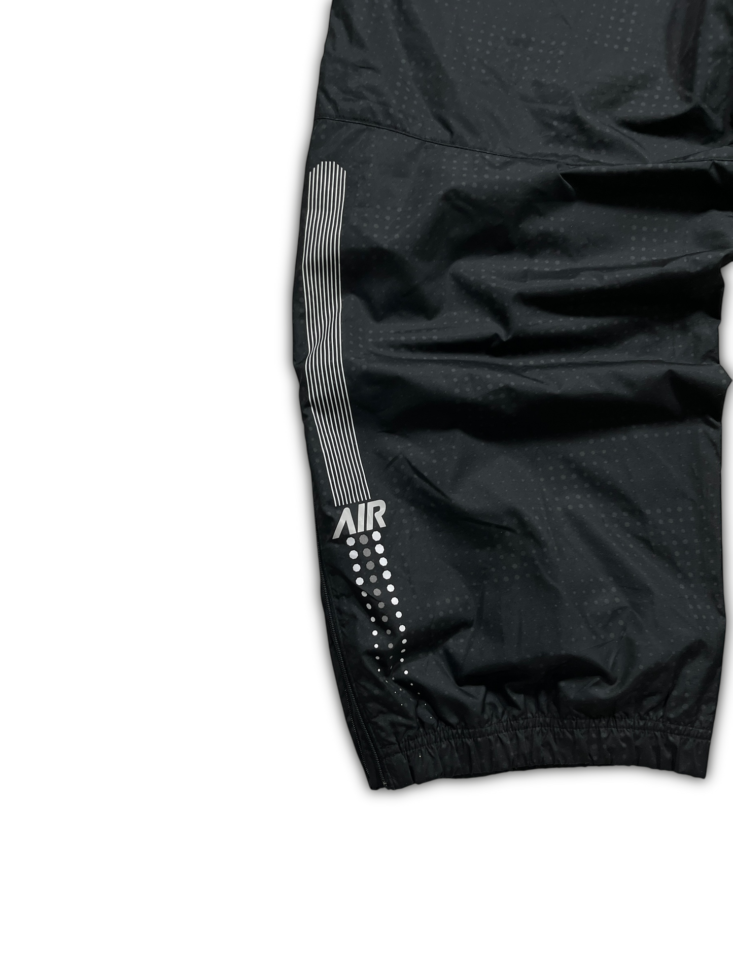 Nike Trainingshose (XL)