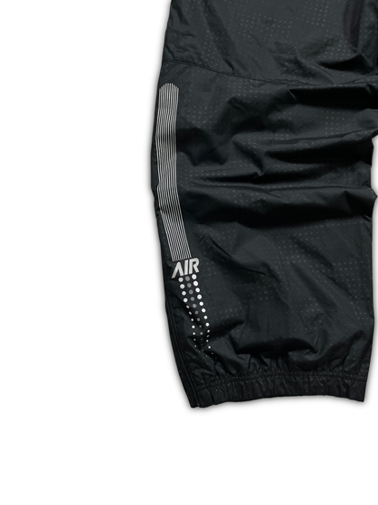 Nike Trainingshose (XL)