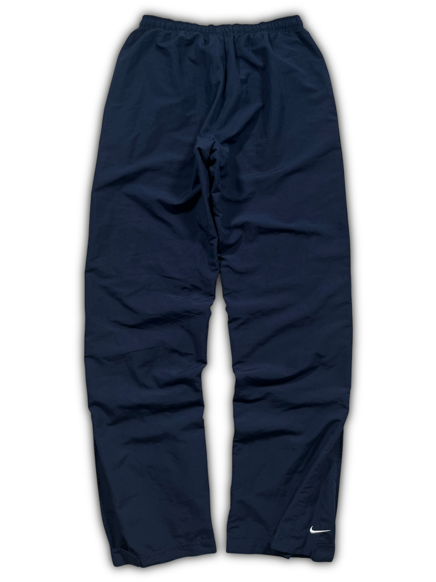 Nike Track Pants (S)