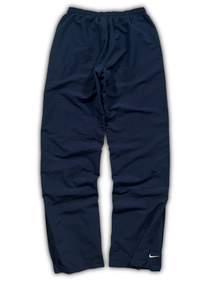 Nike Track Pants (S)
