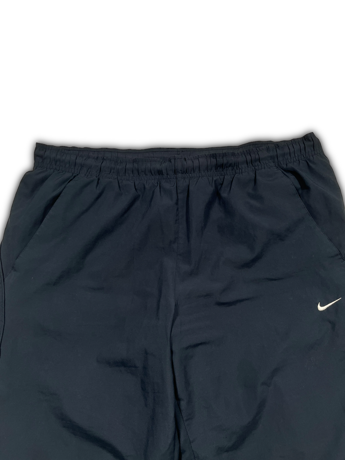 Nike Track Pants (L)