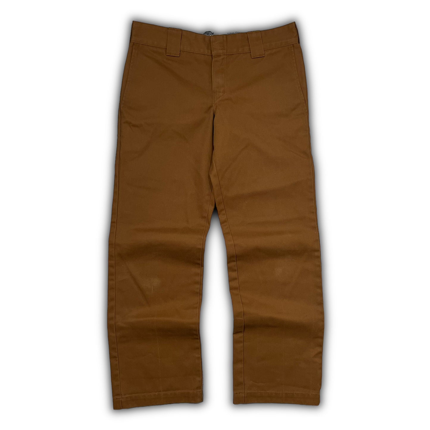 Dickies 874 Style Pants (M)