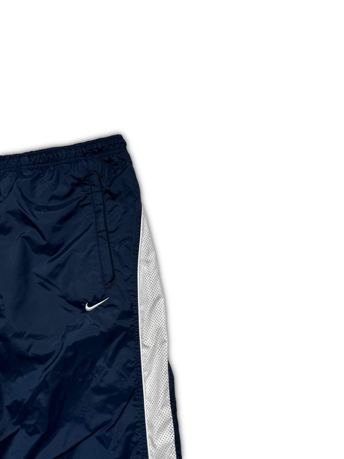 Nike Trainingshose (XL)