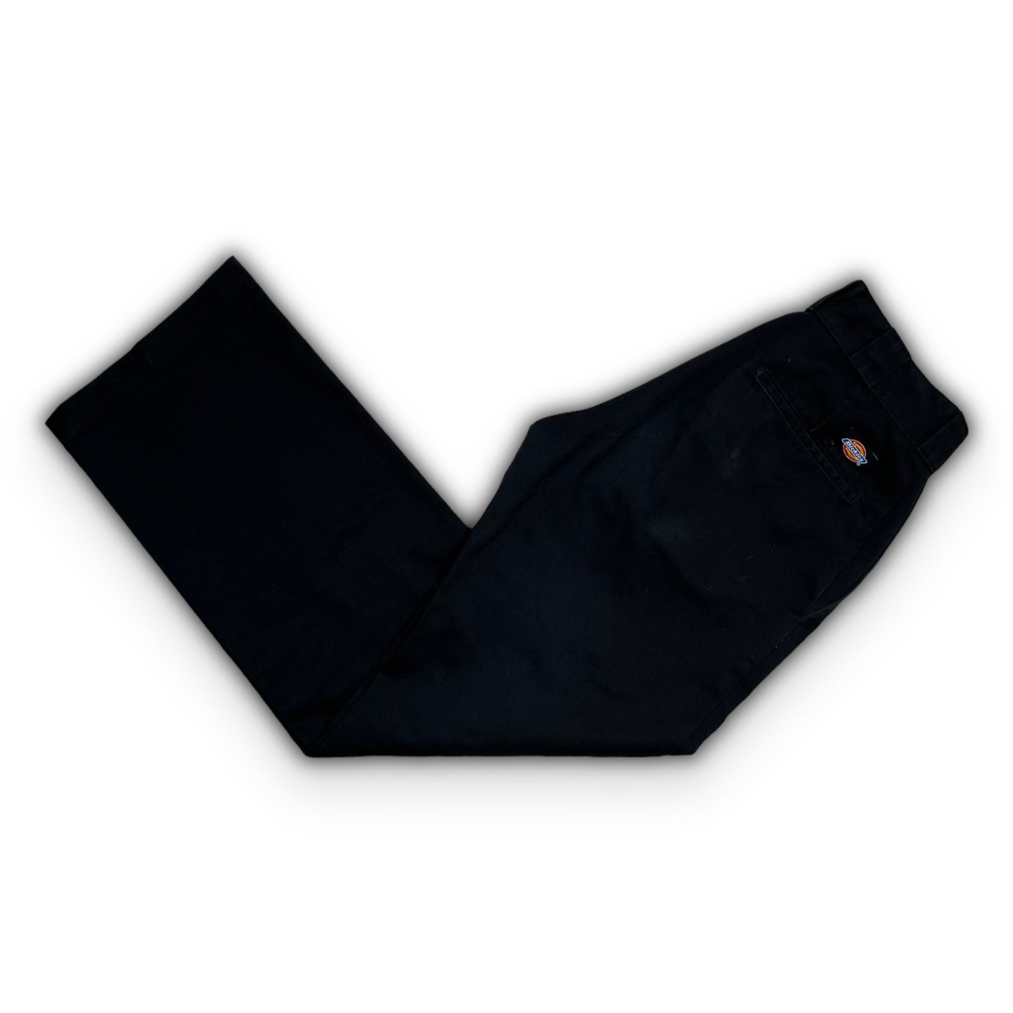 Dickies 874 Pants (S)