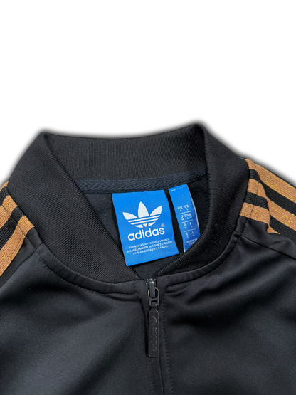 Adidas x Nigo Track Jacket (S)