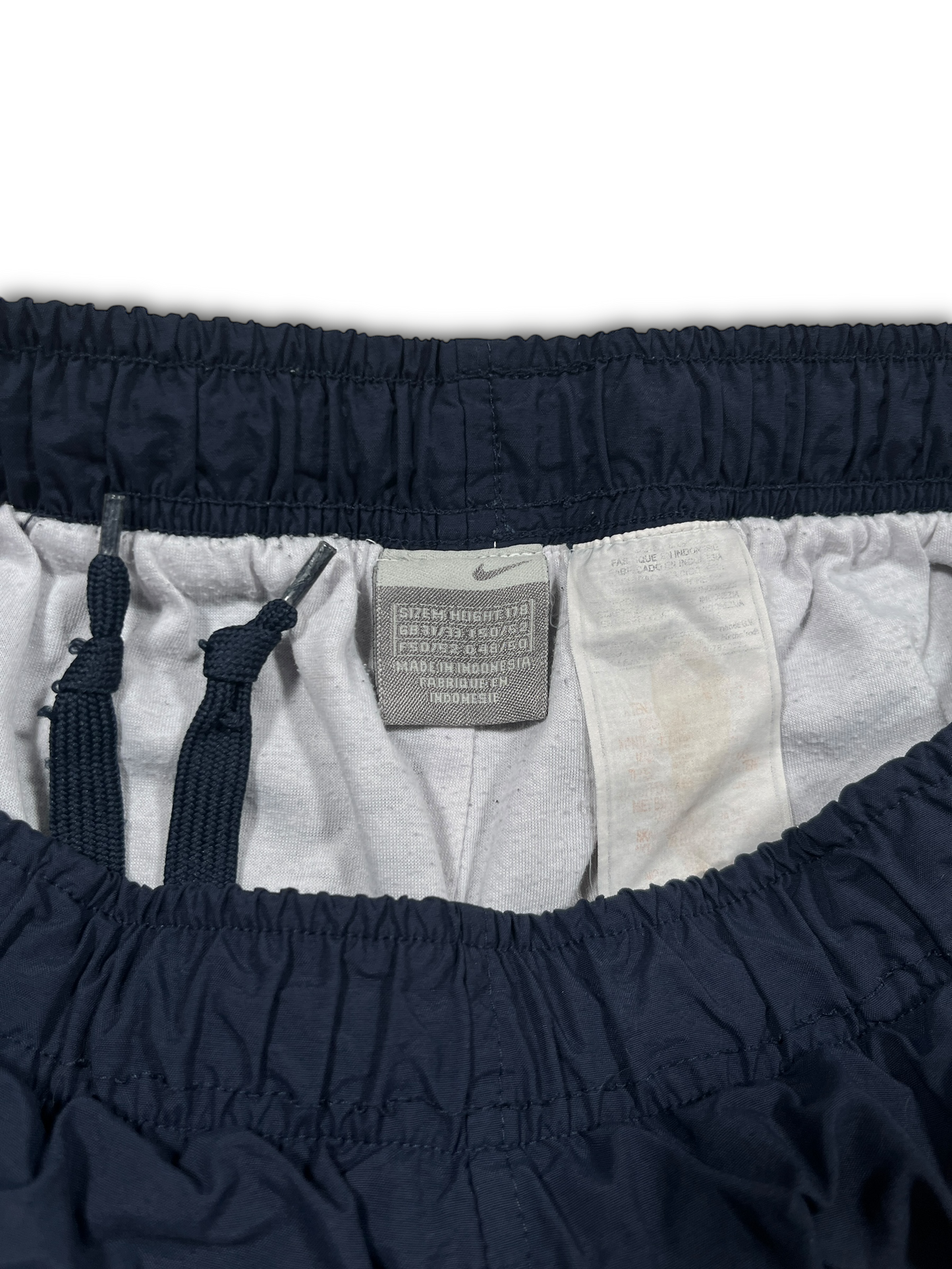 Nike Track Pants (M)