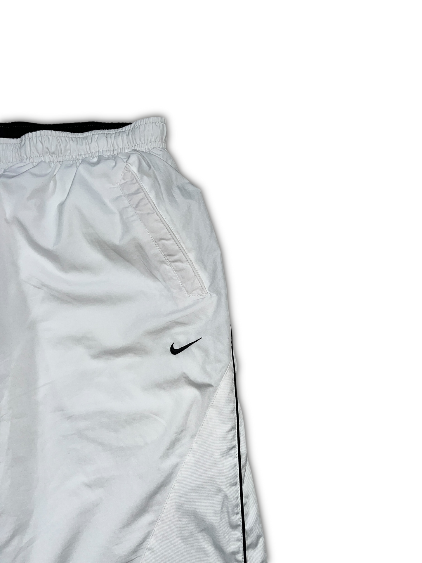 Nike Seltene Trainingshose (XL)