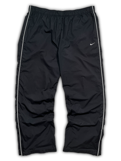 Nike Track Pants (XS)