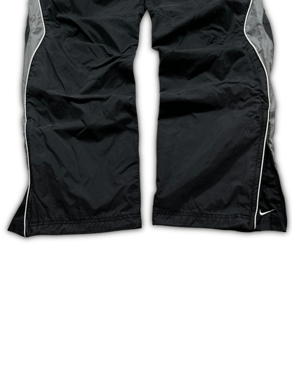 Nike Rare Track Pants (M)
