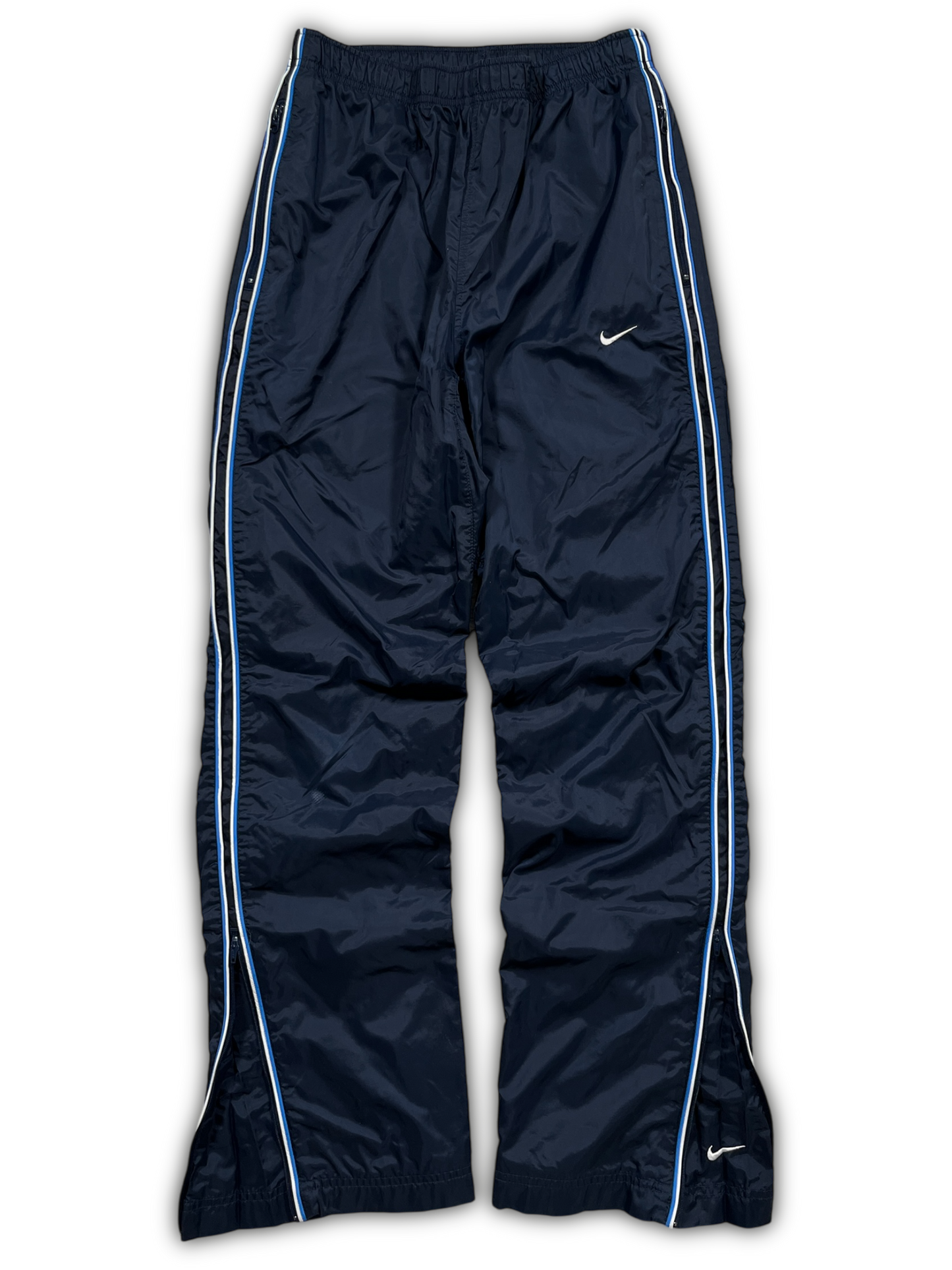 Nike Rare Track Pants (S)