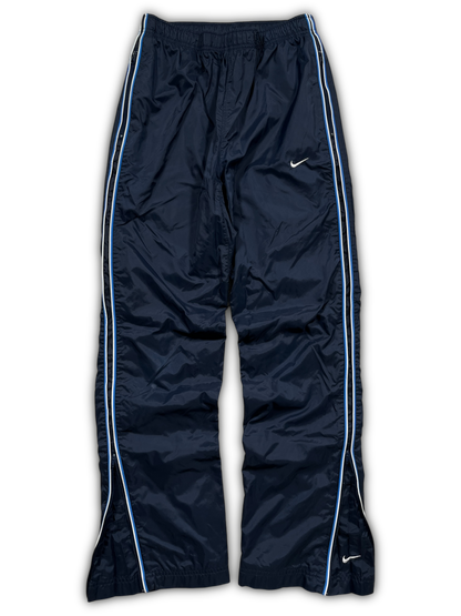 Nike Rare Track Pants (S)