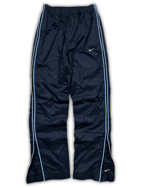 Nike Seltene Trainingshose (S)