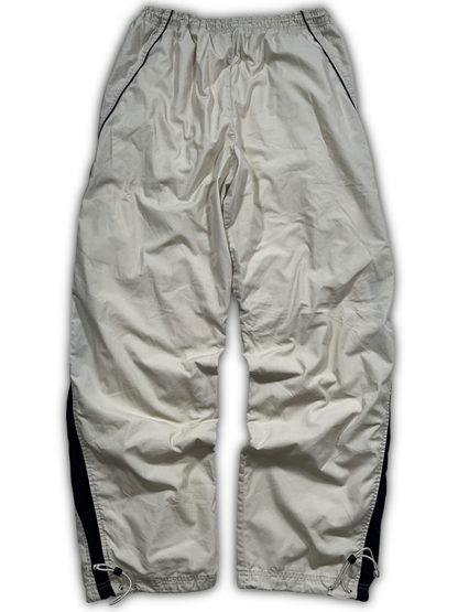 Nike Track Pants (L)