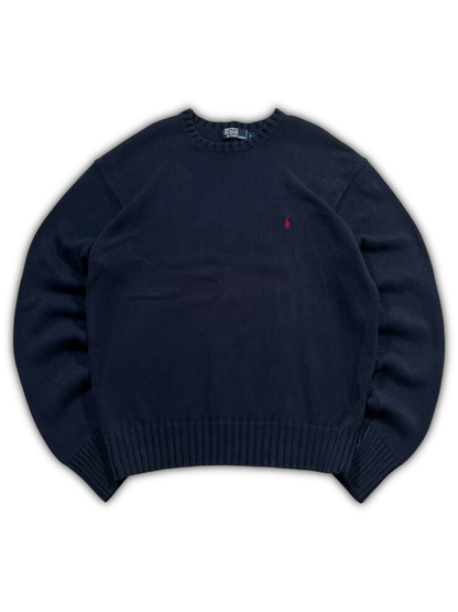 Polo Ralph Lauren Pullover (L)