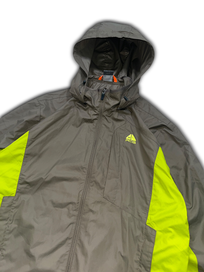 Nike Vintage ACG Jacket (XL)