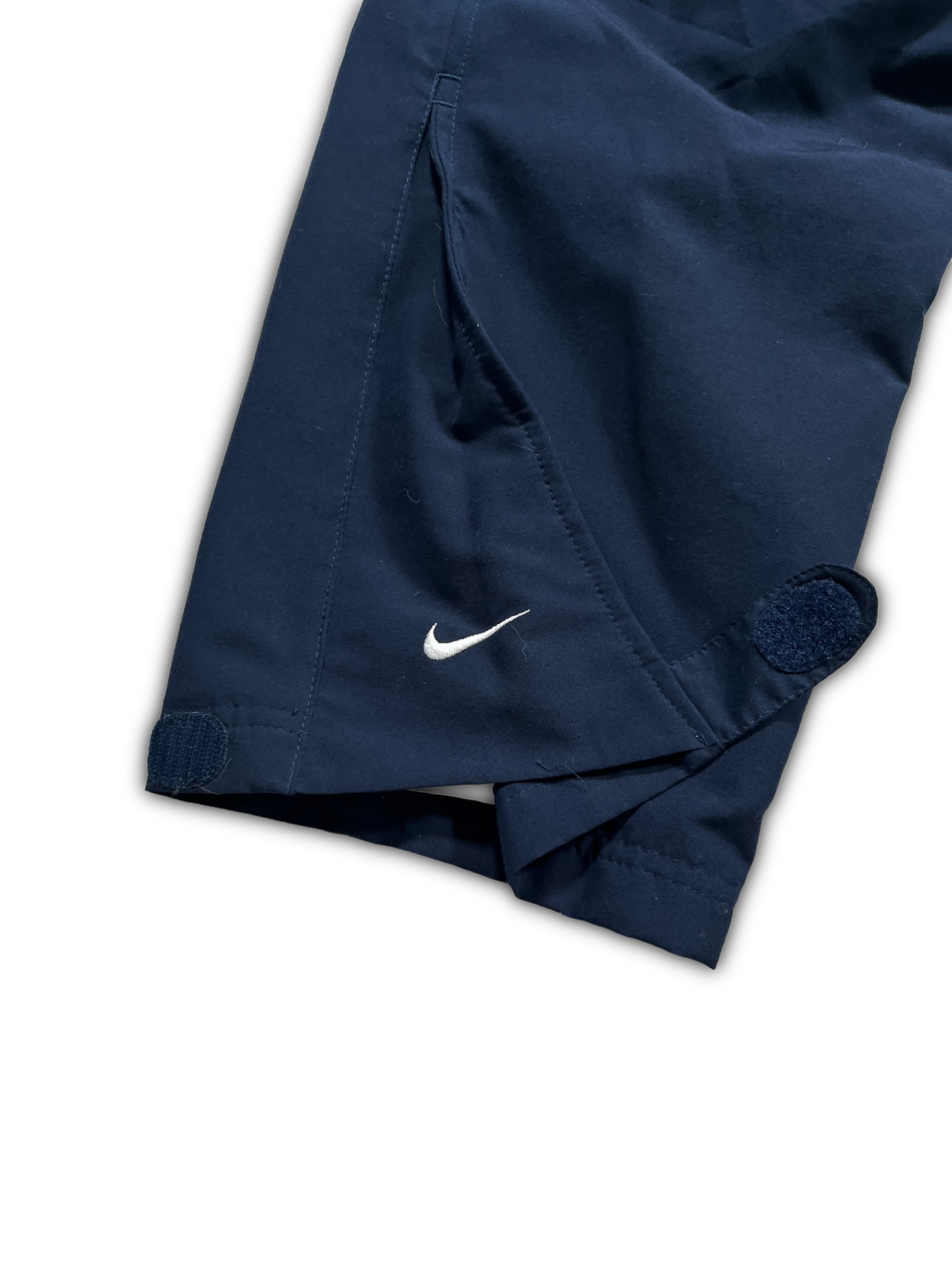 Nike Track Pants (L)