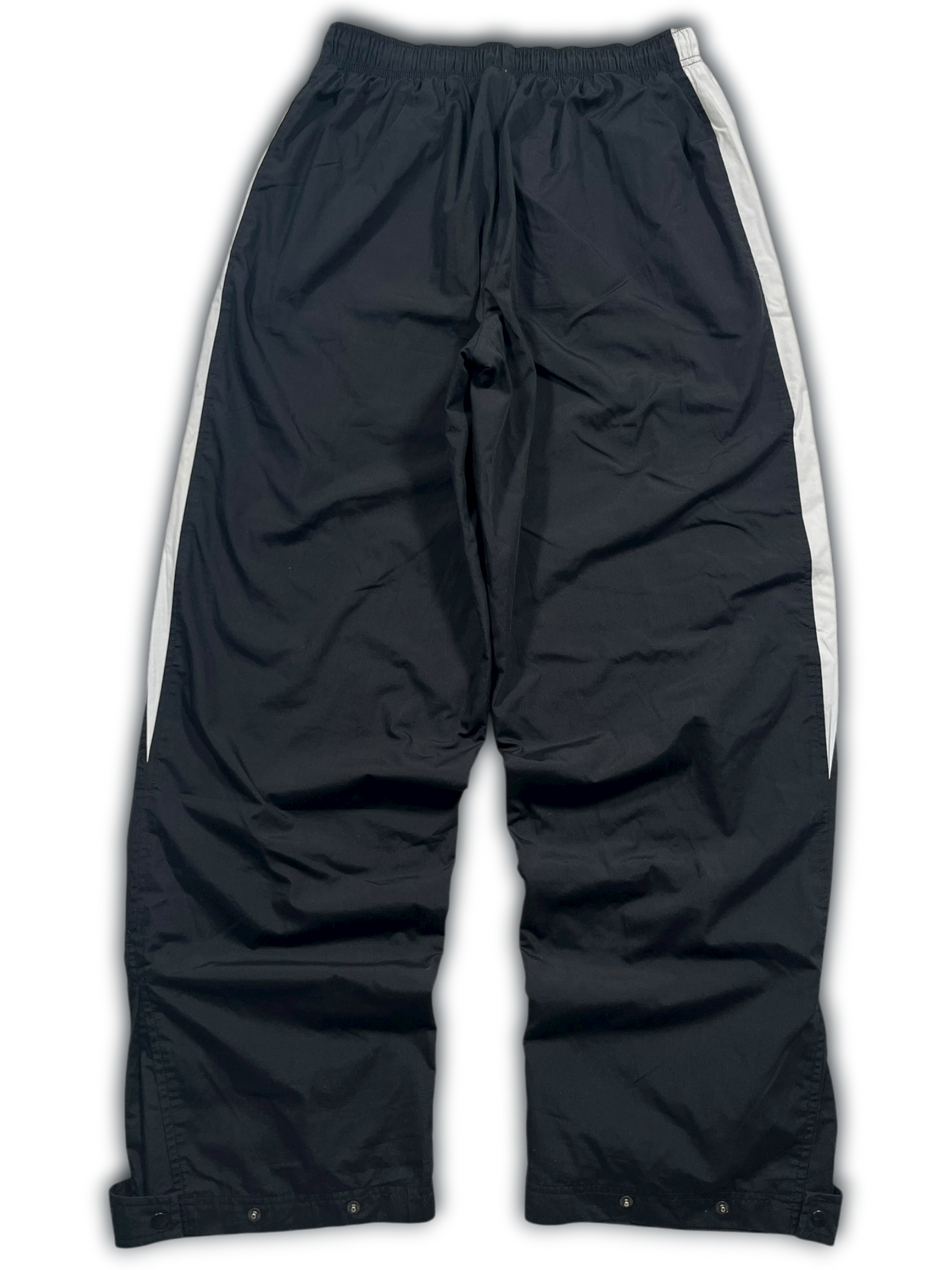 Nike Track Pants (L)