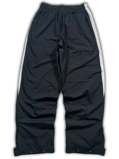 Nike Track Pants (L)