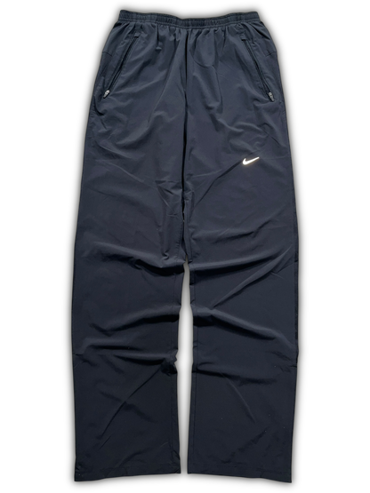 Nike Track Pants (M)