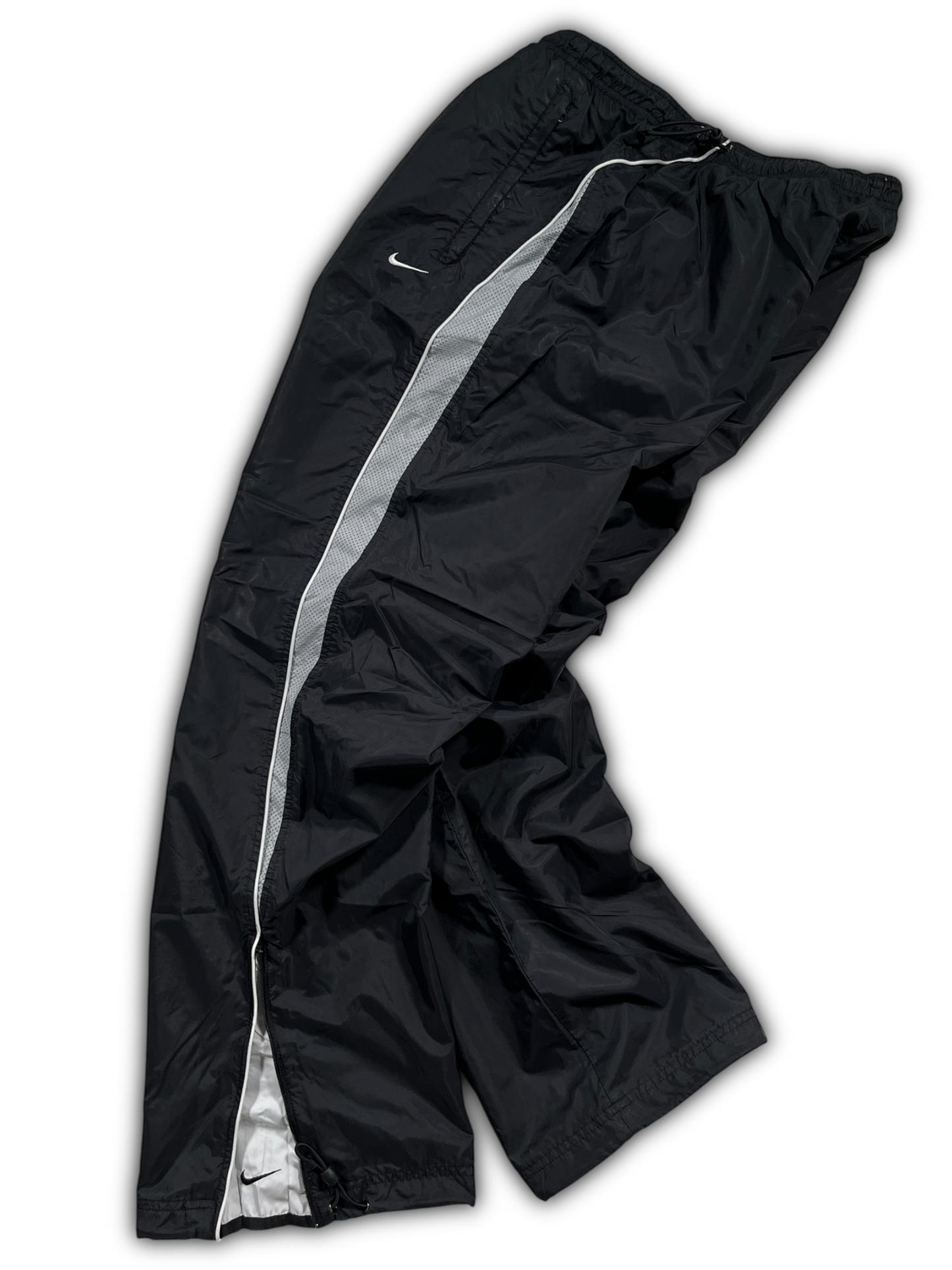 Nike Rare Track Pants (XL)