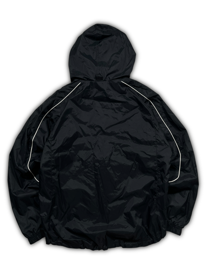 Nike Track Jacket (S)