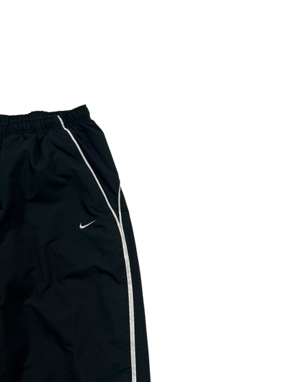 Nike Track Pants (XL)