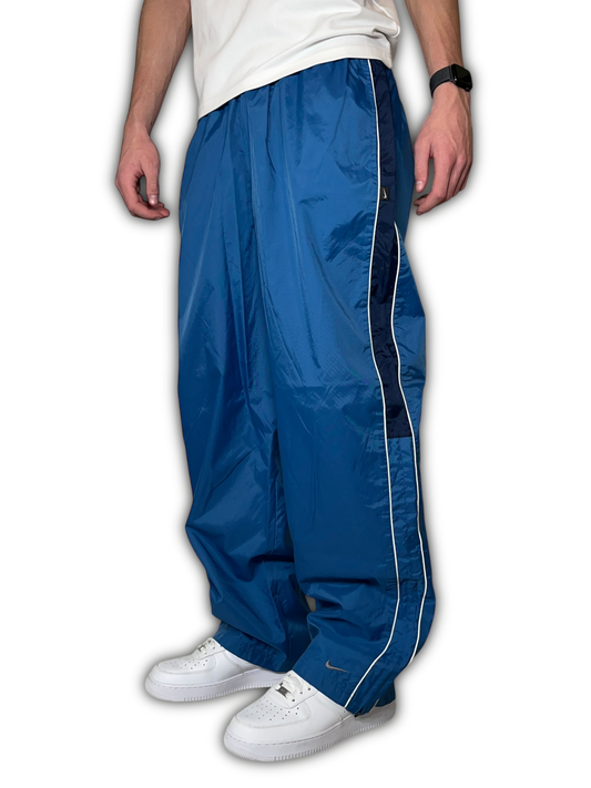 Nike Track Pants (XL)