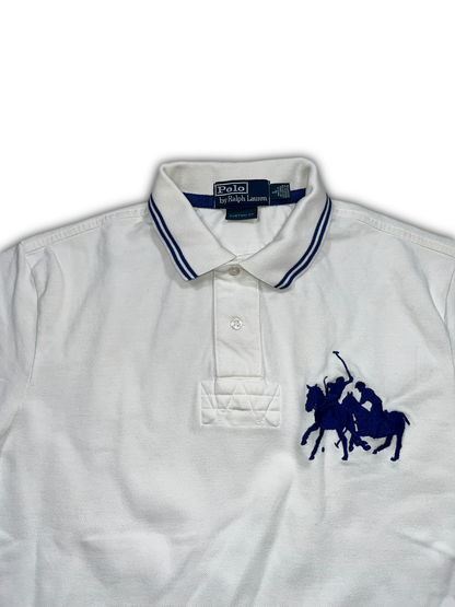 Polo Ralph Lauren Shirt (L)