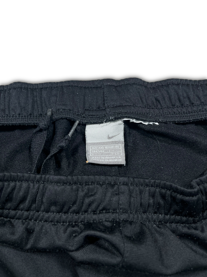 Nike Baggy Joggers (XXL)