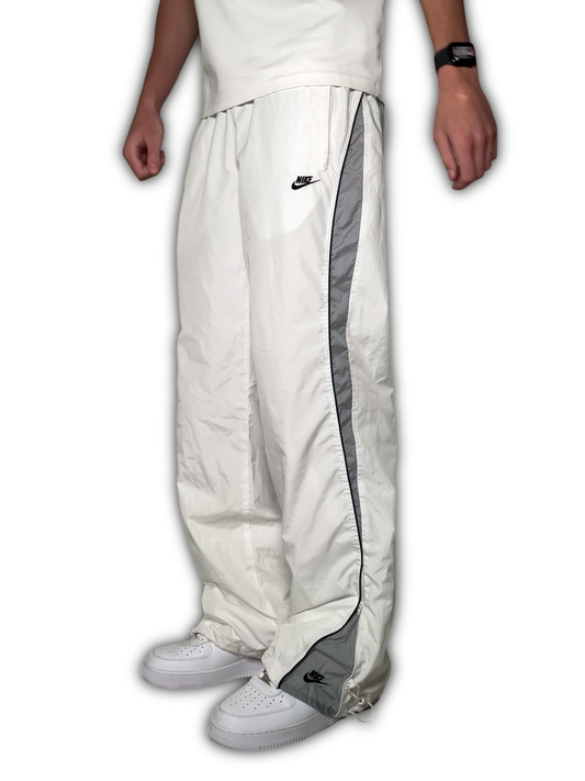 Nike Rare Track Pants (XL)