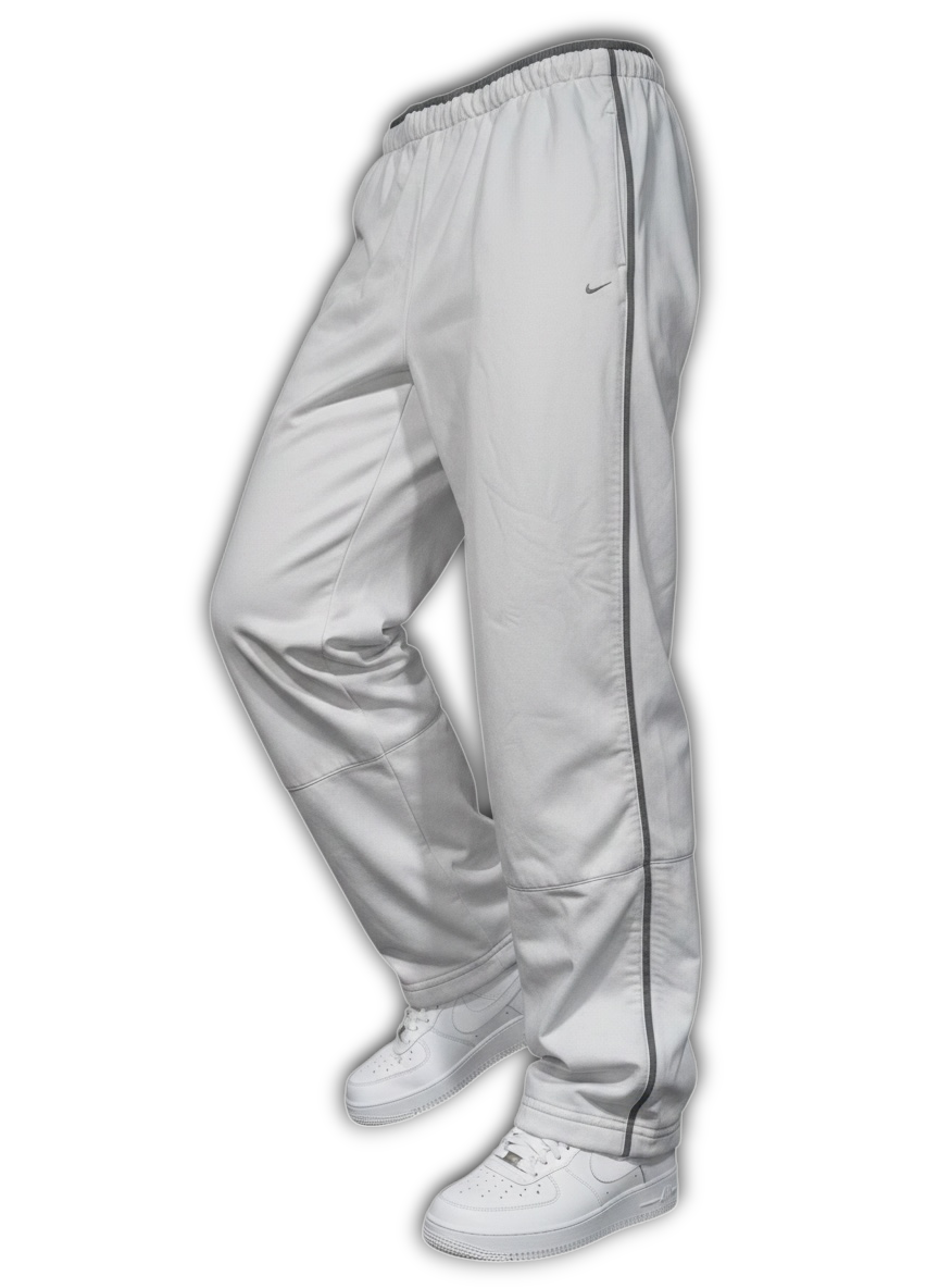 Nike Vintage Joggers (M)