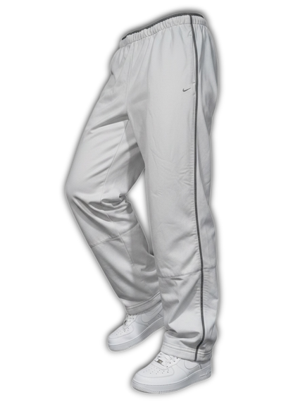 Nike Vintage Joggers (M)